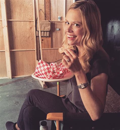 claire coffee instagram